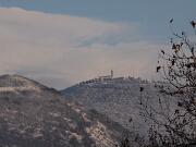 2017-01-14  Gorizia e dintorni - Montesanto