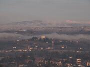 2017-01-14  Gorizia e dintorni - Oslavia e collio sloveno