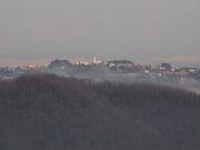 2017-01-14  Gorizia e dintorni - San Floriano