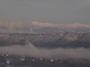 2017-01-14  Gorizia e dintorni - collio sloveno