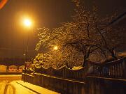 2017-12-10  ore 20-45  Loc. Piedimonte-Gorizia01