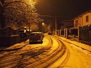 2017-12-10  ore 20-45  Loc. Piedimonte-Gorizia06