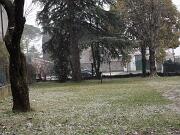 2018-03-01  ore 12-15  Gorizia - Via Aquileia 05