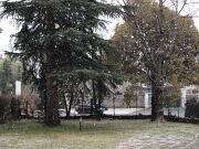 2018-03-01  ore 12-15  Gorizia - Via Aquileia 06