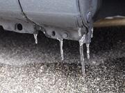 2018-03-01  ore 14-30  Gorizia - Via Aquileia 01