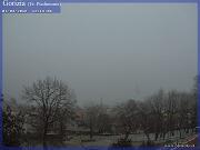 2018-03-01 12-15 Loc. Piedimonte-Gorizia