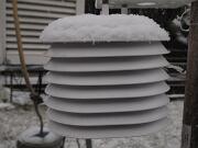 2019-01-23  ore 12-15  Gorizia  Via Aquileia07