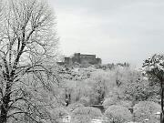 2019-01-23  ore 13  Castello di Gorizia