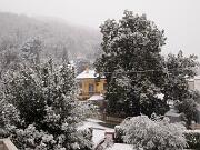 2019-01-23  ore 13  Loc. Piedimonte-Gorizia09