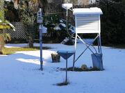 2019-01-24  ore 10  via Aquileia-Gorizia05