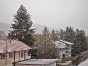 2020-12-02 Gorizia ore 11 30