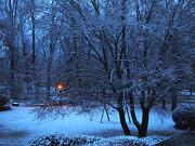 2020-12-02 ore 7 30 Piedimonte-Gorizia