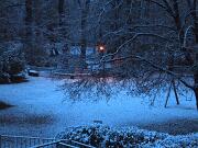 2020-12-02 ore 7e30 Piedimonte-Gorizia1.jpg