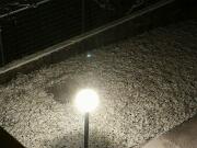 20201228 ore 6 Piedimonte-Gorizia