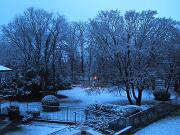 20201228 ore 7e30 Piedimonte-Gorizia2.jpg