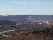 Inverno 202223 niente neve