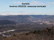 Inverno 2022-23